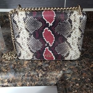 Brand new Kate Spade purse